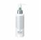 Sensai Silky Purifying Cleansing Milk 125ml Sensai Silky Purifying Cleansing Milk 125ml