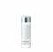Sensai Silky Purifying Cleansing Make-up Remover 100ml Sensai Silky Purifying Cleansing Make-up Remover 100ml