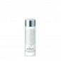 SENSAI SILKY PURIFYING GENTLE MAKE-UP REMOVER FOR EYE & LIP SENSAI SILKY PURIFYING GENTLE MAKE-UP REMOVER FOR EYE & LIP