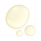 SENSAI ULTIMATE THE CLEANSING OIL 150ml SENSAI ULTIMATE THE CLEANSING OIL 150ml