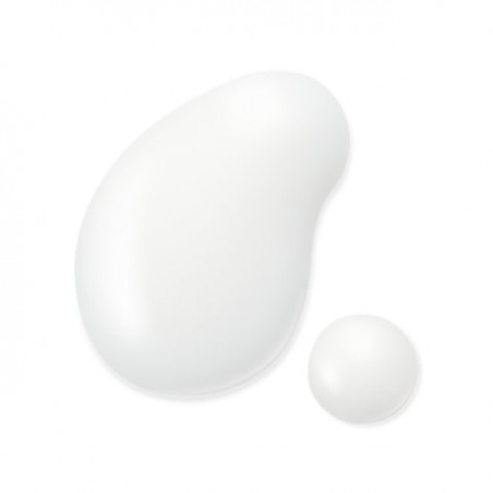 SENSAI ABSOLUTE SILK CLEANSING MILK