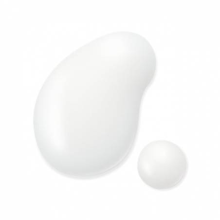 Sensai Absolute Silk Cleansing Milk 150ml