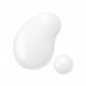 SENSAI ABSOLUTE SILK CLEANSING MILK SENSAI ABSOLUTE SILK CLEANSING MILK