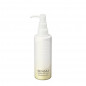 SENSAI ABSOLUTE SILK CLEANSING MILK SENSAI ABSOLUTE SILK CLEANSING MILK