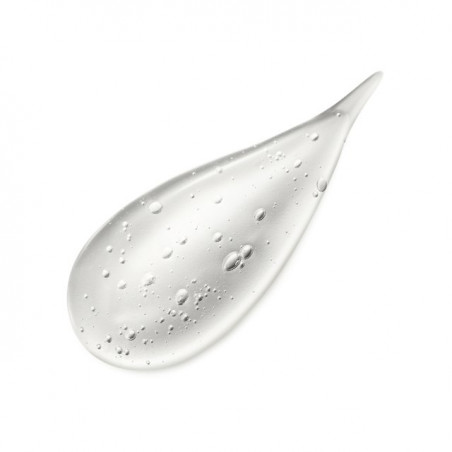 SENSAI SILKY PURIFYING CLEAR GEL WASH
