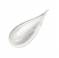 Sensai Silky Purifying Cleansing Clear Gel Wash 145ml
