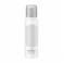 Sensai Silky Purifying Cleansing Clear Gel Wash 145ml