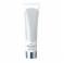 Sensai Silky Purifying Cleansing Mud Soap (Wash & Mask) 125ml