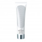 SENSAI SILKY PURIFYING MUD SOAP (WASH & MASK) SENSAI SILKY PURIFYING MUD SOAP (WASH & MASK)