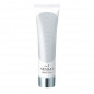 SENSAI SILKY PURIFYING CREAMY SOAP SENSAI SILKY PURIFYING CREAMY SOAP