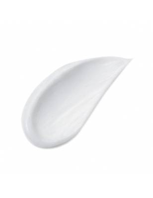 Sensai Silky Purifying Cleansing Creamy Soap 125ml