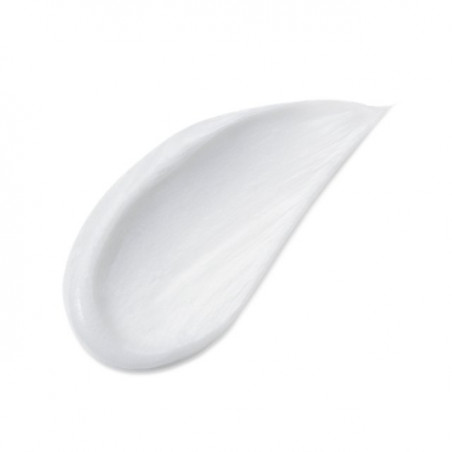SENSAI SILKY PURIFYING CREAMY SOAP