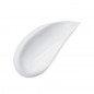 SENSAI SILKY PURIFYING CREAMY SOAP SENSAI SILKY PURIFYING CREAMY SOAP