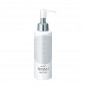 SENSAI SILKY PURIFYING MILKY SOAP SENSAI SILKY PURIFYING MILKY SOAP
