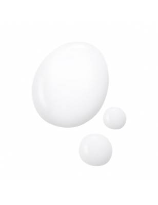 Sensai Silky Purifying Milky Soap 150ml