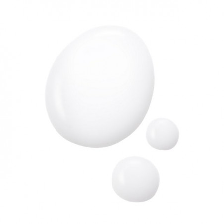 SENSAI SILKY PURIFYING MILKY SOAP