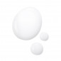 SENSAI SILKY PURIFYING MILKY SOAP SENSAI SILKY PURIFYING MILKY SOAP