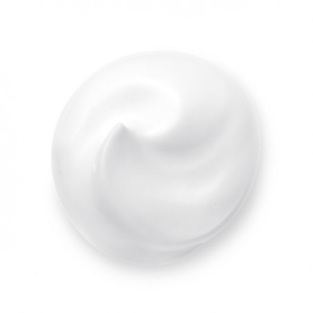 SENSAI ABSOLUTE SILK  MICRO MOUSSE WASH