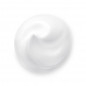 SENSAI ABSOLUTE SILK MICRO MOUSSE WASH SENSAI ABSOLUTE SILK MICRO MOUSSE WASH