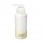 SENSAI ABSOLUTE SILK MICRO MOUSSE WASH SENSAI ABSOLUTE SILK MICRO MOUSSE WASH