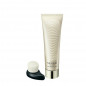 SENSAI ULTIMATE THE CREAMY SOAP 125ml SENSAI ULTIMATE THE CREAMY SOAP 125ml