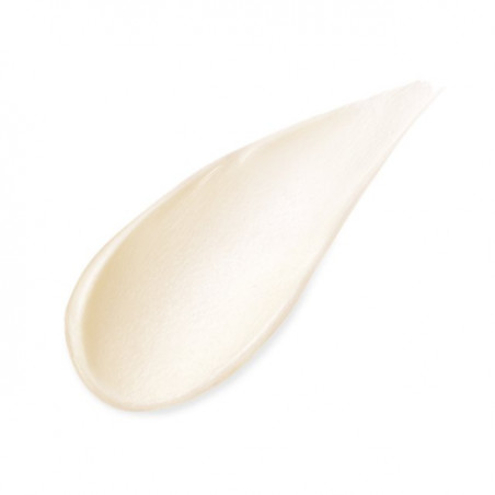 SENSAI ULTIMATE THE CREAMY SOAP 125ml