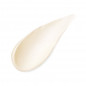 SENSAI ULTIMATE THE CREAMY SOAP 125ml SENSAI ULTIMATE THE CREAMY SOAP 125ml