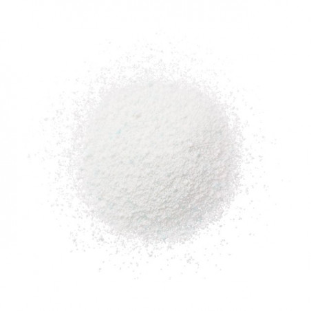 SENSAI PURIFYING SILK PEELING POWDER