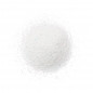 SENSAI PURIFYING SILK PEELING POWDER SENSAI PURIFYING SILK PEELING POWDER