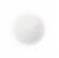 Sensai Silky Purifying Peeling Power 40gr Sensai Silky Purifying Peeling Power 40gr