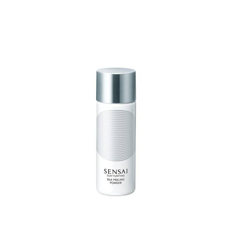Sensai Silky Purifying Peeling Power 40gr Sensai Silky Purifying Peeling Power 40gr
