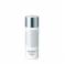 Sensai Silky Purifying Peeling Power 40gr Sensai Silky Purifying Peeling Power 40gr