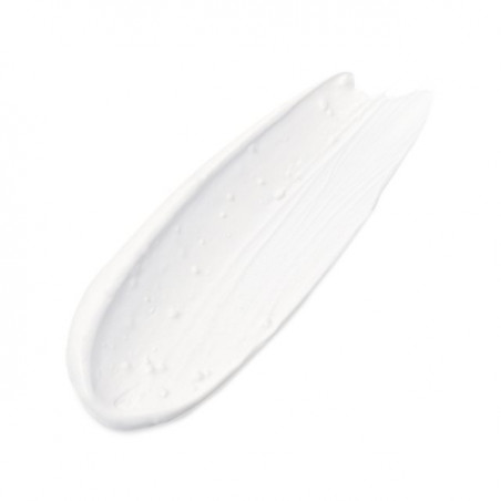 SENSAI SILK PEELING MASK