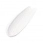 SENSAI SILK PEELING MASK SENSAI SILK PEELING MASK