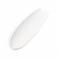 Sensai Silky Purifying Silk Peeling Mask 90ml Sensai Silky Purifying Silk Peeling Mask 90ml