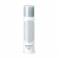 Sensai Silky Purifying Silk Peeling Mask 90ml Sensai Silky Purifying Silk Peeling Mask 90ml