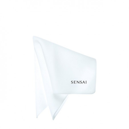 SENSAI SPONGE CHIEF, ESPOMJA LIMPIADORA,