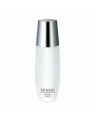 SENSAI CELLULAR PERFORMANCEN LOTION I