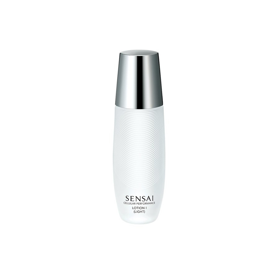 SENSAI CELLULAR PERFORMANCEN LOTION I (LIGHT) SENSAI CELLULAR PERFORMANCEN LOTION I (LIGHT)