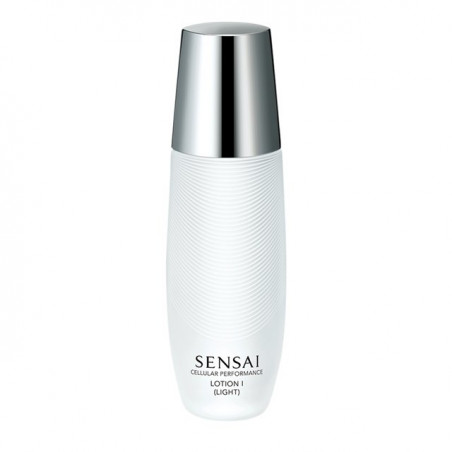 SENSAI CELLULAR  PERFORMANCEN LOTION I