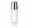 Sensai Cellular Performance Lotion I (LIGHT) 125ml Sensai Cellular Performance Lotion I (LIGHT) 125ml