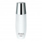 SENSAI CELLULAR PERFORMANCEN LOTION I (LIGHT) SENSAI CELLULAR PERFORMANCEN LOTION I (LIGHT)