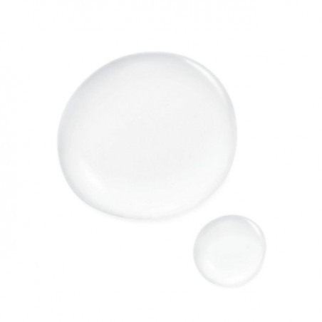 SENSAI CELLULAR PERFORMANCEN LOTION I (LIGHT)