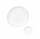 Sensai Cellular Performance Lotion I (LIGHT) 125ml Sensai Cellular Performance Lotion I (LIGHT) 125ml