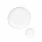 SENSAI CELLULAR PERFORMANCEN LOTION I (LIGHT) SENSAI CELLULAR PERFORMANCEN LOTION I (LIGHT)