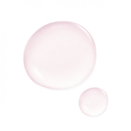 SENSAI CELLULAR PERFORMANCEN LOTION Il (MOIST)