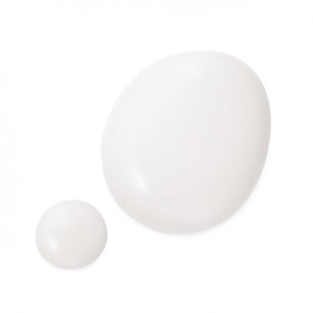 SENSAI CELLULAR PERFORMANCE  EMULSION I (LIGHT)