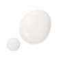 SENSAI CELLULAR PERFORMANCE EMULSION I (LIGHT) SENSAI CELLULAR PERFORMANCE EMULSION I (LIGHT)