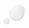 Sensai Cellular Performance Emulsion I (LIGHT) 100ml Sensai Cellular Performance Emulsion I (LIGHT) 100ml