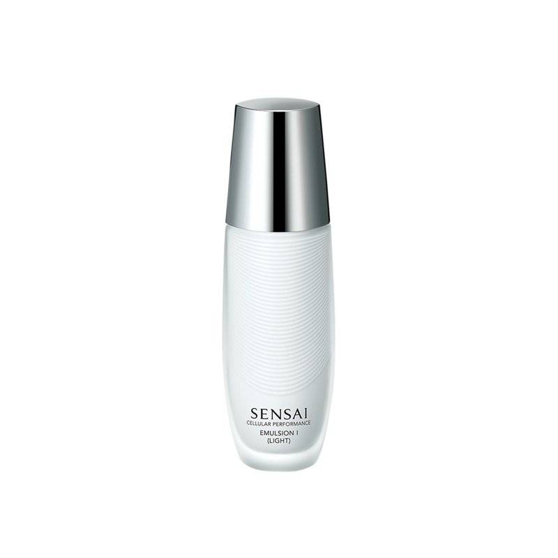 Sensai Cellular Performance Emulsion I (LIGHT) 100ml Sensai Cellular Performance Emulsion I (LIGHT) 100ml